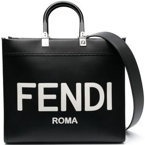 FENDI SUNSHINE MEDIUM